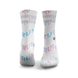 Ren Ren Ren Tie-Dye