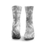 Tie-Dye Reflecterend