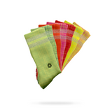 Rasterschets Reflecterende 2Stripe