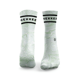 Marble 2.0 Padel Socks