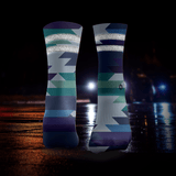 Apache Reflecterende 2Stripe