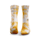 Tie-Dye Reflecterend