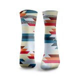 Apache Reflecterende 2Stripe