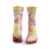 Tie-Dye 3.0 Reflecterend