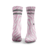 Zebra Reflecterende 2Stripe