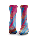 The Fresh Prince Padel Socks