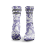 Marmer Reflecterende 2Stripe