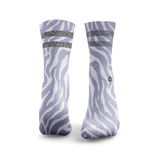 Zebra Reflecterende 2Stripe