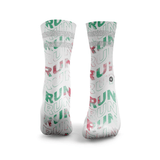 Ren Ren Ren Tie-Dye