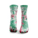 Tie-Dye 3.0 Reflecterend