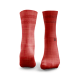 Rasterschets Reflecterende 2Stripe