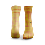 Rasterschets Reflecterende 2Stripe