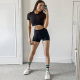 Fresh Prince 2Streep