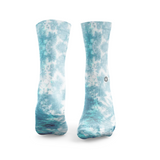 Tie Dye Sokken