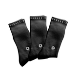 Pro Performance 3 Pack
