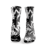 Tie Dye Sokken