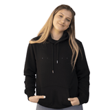 'Cruiser' HEXXEE Biologisch Katoenen Hoodie