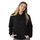 'Mini' HEXXEE Biologisch Katoenen Hoodie