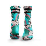 Fresh Prince 2Streep