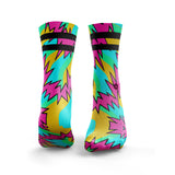 Fresh Prince 2Streep