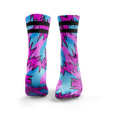 Fresh Prince 2Streep