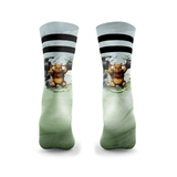 Winnie Heft Gewichten