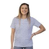 'Mini' HEXXEE Biologisch Katoenen T-Shirt