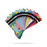 Fresh Prince 2Streep