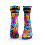 Fresh Prince 2Streep