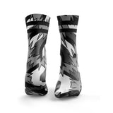 Fresh Prince 2Streep