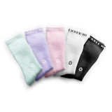 HEXXEE Halo Bundel Pack