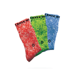 Halo Mist Bundel (Rood/Groen/Blauw)