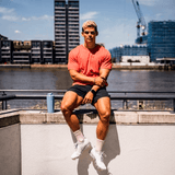 HEXXEE Halo Bundel Pack