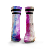 Tie Dye 2Streep