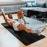 Vloeibaar Marmer Sokken