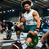 Fresh Prince 2Streep