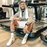 Get Sh*t Done Sokken