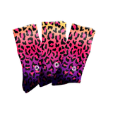 Pro Performance 3 Pack