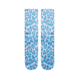 Luipaard Print