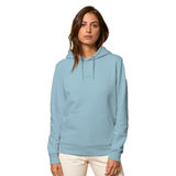 'Mini' HEXXEE Biologisch Katoenen Hoodie