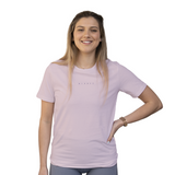 'Mini' HEXXEE Biologisch Katoenen T-Shirt