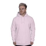 'Mini' HEXXEE Biologisch Katoenen Hoodie