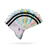 Vloeibaar Marmer 2.0 2Streep