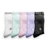 HEXXEE Halo Bundel Pack