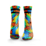 Fresh Prince 2Streep