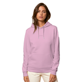 'Mini' HEXXEE Biologisch Katoenen Hoodie