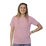 'Mini' HEXXEE Biologisch Katoenen T-Shirt