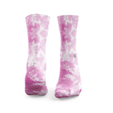 Tie Dye Sokken