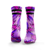 Fresh Prince 2Streep