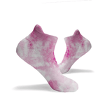 Tie Dye Enkelsokken Bundel